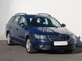 koda Superb Ambition 1.6 TDI, Serv.kniha