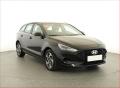 Hyundai i30 1.5 DPI, Comfort, Navigace