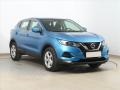 Nissan Qashqai 1.6 DIG-T, Serv.kniha