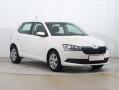 �koda Fabia Ambition 1.0, Park.�senzory