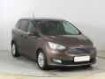 Ford Grand C-MAX Titanium 1.5 EcoBoost