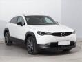 Mazda MX-30 e-Skyactiv, SoH 95%