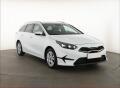 Kia Ceed Top 1.5 T-GDI, Automat, �R