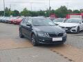 �koda Octavia 2.0 TDI, Automat, Serv.kniha
