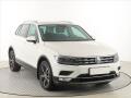 Volkswagen Tiguan 2.0 TDI, 4X4, Automat