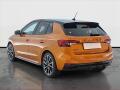 N�hled 5