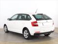 N�hled 5