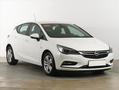 Opel Astra 1.4 T, R,2.maj, Tempomat