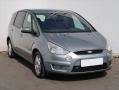 Ford S-MAX Trend 1.8 TDCi, Tempomat