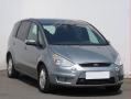 Ford S-MAX Trend 1.8 TDCi, Tempomat