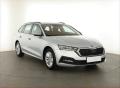 koda Octavia Ambition 2.0 TDI