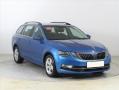 koda Octavia Style 1.6 TDI, R,1.maj