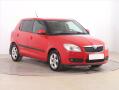 �koda Fabia 1.2