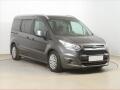 Ford Tourneo Connect Maxi Titanium 1.5 EcoBlue