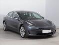 Tesla Model 3 Long Range 4WD 78kWh