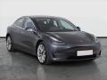 Tesla Model 3 Long Range 4WD 78kWh, SoH 83%