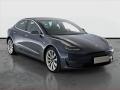 Tesla Model 3 Long Range 4WD 78kWh, SoH 83%