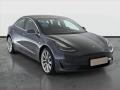 Tesla Model 3 Long Range 4WD 78kWh, SoH 83%