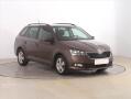 �koda Fabia Ambition 1.0 TSI, Serv.kniha