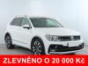 Volkswagen Tiguan R-Line 1.4 TSI, Pvod R