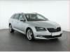 koda Octavia 2.0 TDI, STYLE