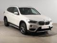 BMW X1 xDrive18d, 4X4, Automat