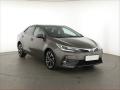 Toyota Corolla 1.6 Valvematic, R,1.maj