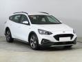 Ford Focus Active 1.5 EcoBlue, Navi