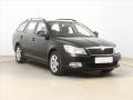 koda Octavia Ambiente 1.9 TDI, Serv.kniha