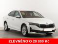 �koda Octavia Top Selection 1.5 TSI mHEV