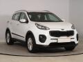 Kia Sportage 1.6 GDI, �R,1.maj, Navi