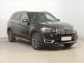 BMW X5 xDrive40d
