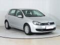 Volkswagen Golf 1.4 16V, Park.�senzory