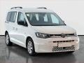 Volkswagen Caddy Life 2.0 TDI, 5M�st, �R, 1Maj