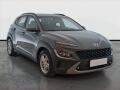 Hyundai Kona Comfort 1.0 T-GDI, �R,1.maj