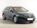 �koda Superb Style 2.0 TDI, digi klima