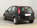 N�hled 5