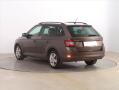 N�hled 5