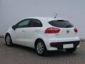 N�hled 5