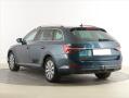 N�hled 5