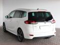 N�hled 5