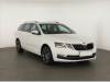 koda Octavia Laurin&Klement 1.5 TSI