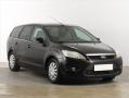 Ford Focus 1.6 TDCi, po STK, Klima