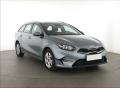 Kia Ceed Spin 1.0 T-GDI, Serv.kniha