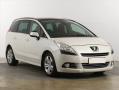 Peugeot 5008 2.0 BlueHDi, 7mst, Navi
