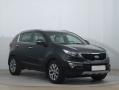 Kia Sportage 1.6 GDI, Serv.kniha, Ke
