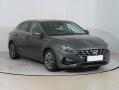 Hyundai i30 1.0 T-GDI, Serv.kniha, Navi