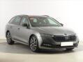 �koda Octavia 1.5 TSI, Automat, Serv.kniha