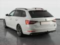 N�hled 5