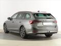 N�hled 5